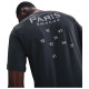 Nike Ανδρική κοντομάνικη μπλούζα Paris Saint-Germain Paname Tee